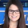 Andrea Zuluaga