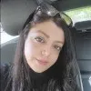 Farzaneh Mazrouei