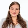 Laila Najjar