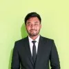Robiul Hassan Raihan