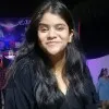 SAKSHI MISHRA