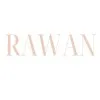 Rawan