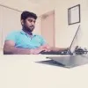 Saran Raj Chidhambaram