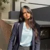 Laiba Khan
