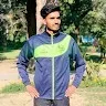 Anuj Rawat