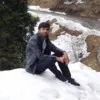 Waqas Jutt