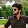 vishwa potdar