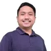 Muhammad Sahirul Alim