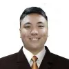 Argel Lapus