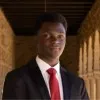 Nachbi Pierre