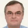 William Bowen PEng