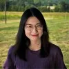 Yan Rong Chen