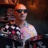 Daniel Tomaselli