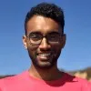 Pratyush Ramakrishna