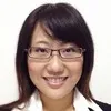 Zixing Yao