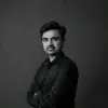 Prashant Prajapati