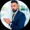 Muhammad Rathore