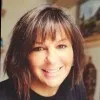 Lorie Shelton