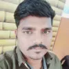 Shubham Navale
