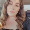 Mae Cameron