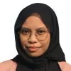 Siti Nur Amira