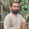 Dayakar Vemula