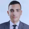 Ahmed Maher