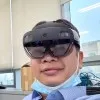 Duzng Nguyen