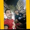 amr yahia