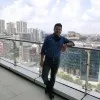 Vinay Tandel