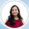 Preeti Vishwakarma