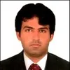 Numan Ali
