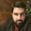 Aqeel Sheikh