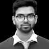 Riaz Rahman Bhuiyan Mahaz