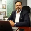 Piyush Dixit