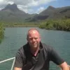 Andrew Duffus