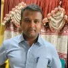 Manjunatha