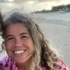 Kate Bristow