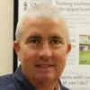 Joe Wilson