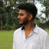 Dinesh TN