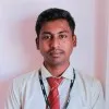 Ganesh Dethe