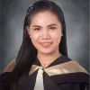 Marie Bebs Bantug