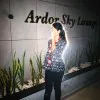 keerthi