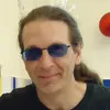 Vincent Foster