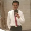SoeThu Lwin