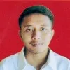 Wahyu Bagus