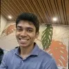 Jeet Patel