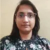 Nidhi Agarwal