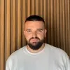 Erblin Berisha
