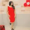Navjot Kaur